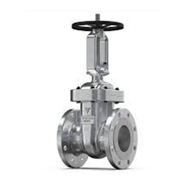 Gate Valves